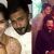 Has Sonam asked the Kapoor clan to stay tight-lipped over her wedding?