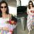 Shraddha Kapoor's Airport Look is all about being Cool in Chappals