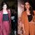 #FashionFaceOff: Aditi Rao Hydari And Diana Penty?