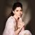 Booked for CHEATING: Kanika Kapoor REACTS to the accusations