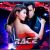 Salman protects Jacqueline with a Gun in this new Race 3 Poster!