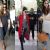 Best Airport Looks of Bollywood Celebs