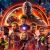 "Avengers: Infinity War": Movie Review ( Rating: **)