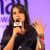 Richa Chadda SPEAKS UP about the Unspoken Hierarchy on film's set