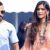 Sonam Kapoor- Anand Ahuja WON'T be sending Wedding Cards