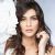 Kriti Sanon becomes the FIRST Bollywood Celeb to Endorse a ...