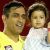 Ziva's MESSAGE for Daddy Dhoni and CSK Team is surely a STRESS-BUSTER