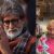 Big B receives the cutest wish from a lady for his upcoming film!