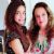 Veteran actress Mumtaz' daughter REACTS to her mother's Death Hoax