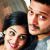 Riteish-Genelia's share their EXCITEMENT on their Most Ambitious Film