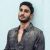 Prateik Babbar REVEALS what made him OPEN UP about his Drug Addiction!