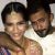 Sonam's WEDDING is CONFIRMED:Family releases OFFICIAL Statement