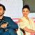 Alia Bhatt REVEALS what she likes the most about beau Ranbir Kapoor