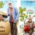 Sweet-Simple-Hilarious & Heart-Touching film: 102 Not Out REVIEW