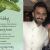 Is THIS Sonam Kapoor - Anand Ahuja's Wedding Card?