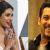 Salman-Priyanka to shoot the 'Partition Scene' in Punjab for Bharat!