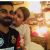 Insights: Here's how beau Virat decorated the room for wife Anushka