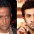 Is Anurag Basu pissed with Ranbir Kapoor?