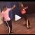 #TurnUpTheVideo: Despite the flaws, Disha Patani dances gracefully!