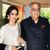 Boney Kapoor gives an advice to stay in limelight just like Sridevi!