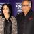 Unfortunate Sridevi got National Award after she left: Boney Kapoor