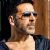 My social work comes from pure compassion: Akshay Kumar