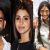 Virushka will not attend Sonam - Anand's Wedding; Here's Why!