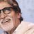 I have no legacy to leave behind: Amitabh Bachchan (Interview)