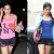Janhvi Kapoor And Sara Ali Khan's Gym Wear Has Striking Dissimilarity