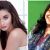 Couldn't have made 'Raazi' without Alia: Meghna