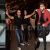 Video: Arjun-Varun and others Rehearse for Sonam Kapoor's Sangeet