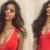 Suhana Khan plays the 'Perfect BFF' and this Video is a PROOF!