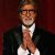 Amitabh Bachchan's Sincere PLEA to 'Twitterji'