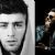 #Hilarious: Badshah asks International singer Zayn Malik...