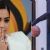 Sonam Kapoor - Anand Ahuja's Honeymoon to be DELAYED; Here's Why!