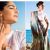 Sonam Kapoor takes a Nostalgic ride to CANNES 2017!!!