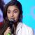 Loving your country not enough to be patriot, says Alia