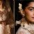 FINALLY: Sonam REVEALS who she will be wearing on her WEDDING DAY!