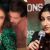 Soha Ali Khan's VIEWS about Bhabhi Kareena's Veere Di Wedding Trailer