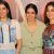 Janhvi & Khushi to WEAR Sridevi's FAVORITE Designer's Clothes for