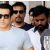 Salman Khan reaches Jodhpur court for the hearing BUT, OOPS!!!