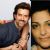 Hrithik Roshan's Sister, Sunaina Roshan's HEART-MELTING Blog