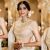 Sonam Kapoor is looking GORGEOUS in her Mehendi Ceremony Dress