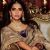5 Life lessons we must learn from our bride Sonam Kapoor