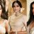 Decoding Sonam Kapoor's Sangeet Look And All Her Gorgeous Guests'