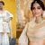 This is what Shilpa Shetty has to wish Sonam Kapoor on her wedding!