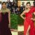 Deepika Padukone And Priyanka Chopra From Met Gala 2018 Red Carpet