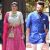 Anil-Arjun-Anshula-Jacky-Karan: ARRIVE for Sonam's WEDDING