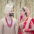 Sonam- Anand as Husband-Wife FIRST Pic is HERE