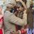 Sonam WEDS Anand INSIDE Pics: Kareena-Saif pose with Newlyweds